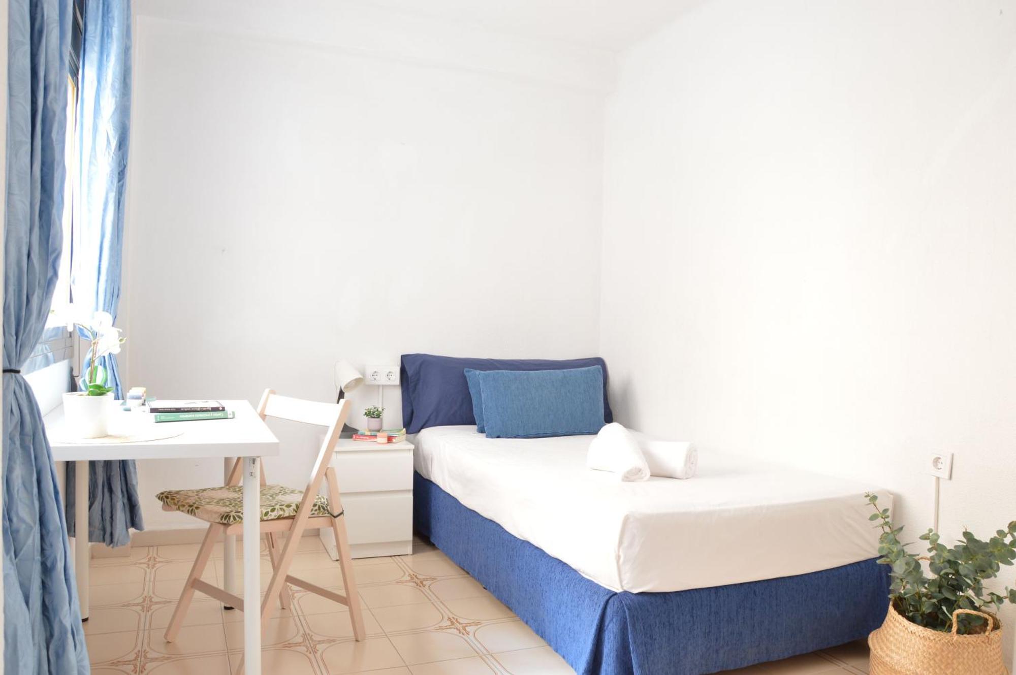 Vm Sun & Beach Almería Zewnętrze zdjęcie